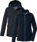 KOW 189 WMN Jacket