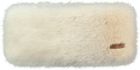 Fur Headband