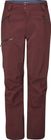Khroma Diffuse GTX Pants Wmns