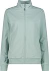 Woman Jacket