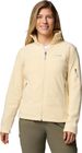 Fast Trek II Jacket