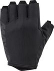 Ksyrium Pro Glove