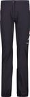 Woman Pant