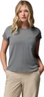 Daniela Falls Short Sleeve