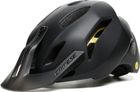 Linea 03 Mips