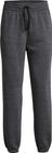 Rival Terry Jogger