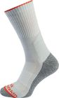 Hike Func Sock CL C