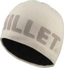 Chamonix Typo Beanie
