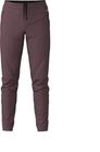 Men Pants Sport AB Light