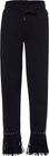Reign Wide leg Track Pant