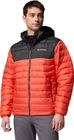 Powder Lite II Hooded Jacket