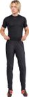 Apex 2 Pant