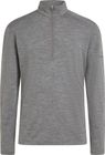 M 200 Oasis Long Sleeve Half Zip