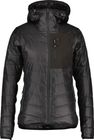 Gale WNS Jacket