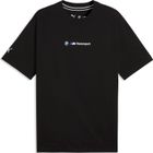 BMW MMS Sportswear Graphic Tee II