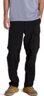 Mens Quick-dry Convertible Pants