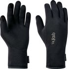 Power Stretch Contact Gloves