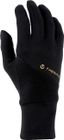Active Light Tech Gloves
