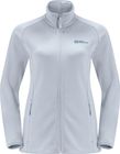 Baiselberg Full Zip W