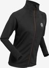 Full Zip Davos Wmn