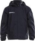 Jacket Rain JR