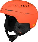 Switcher 2Vi Mips Helmet