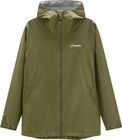 W Deluge Pro 3.0 Jacket