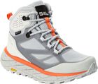 Terraventure Texapore Mid W