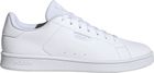 Urban Court Shoes