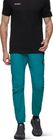 Massone Light Pants Men