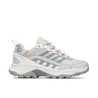Speed Strike 2 GTX