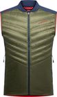 Alya Vest Men