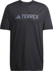 Terrex Multi Climacool Logo Tech T-shirt