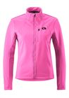 Adventure Jacket Softshell W