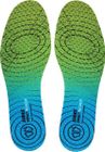 Impact Reducer Dualfoam