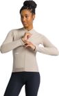SRK 2 Thermal W Jersey