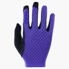 Lite Touch Glove