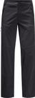 Glastal Pants M