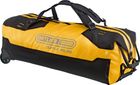 Duffle RS 140L