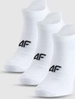 Socks FNK M245 (3pack)