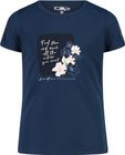 KID G T-shirt