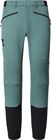 Pierra Ment XCS Pant M