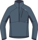 MAN Fleece Sweat