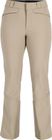 ORB Softshell Pant