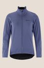 Core Bike Subz Jacket 2 Women