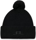 Aeris Beanie