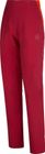 Brush Pant Women