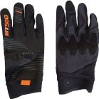 MT500 D3O Glove II