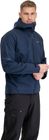 Rabot Alpine 3L Shell Jacket Men