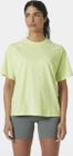 W Ocean T-shirt